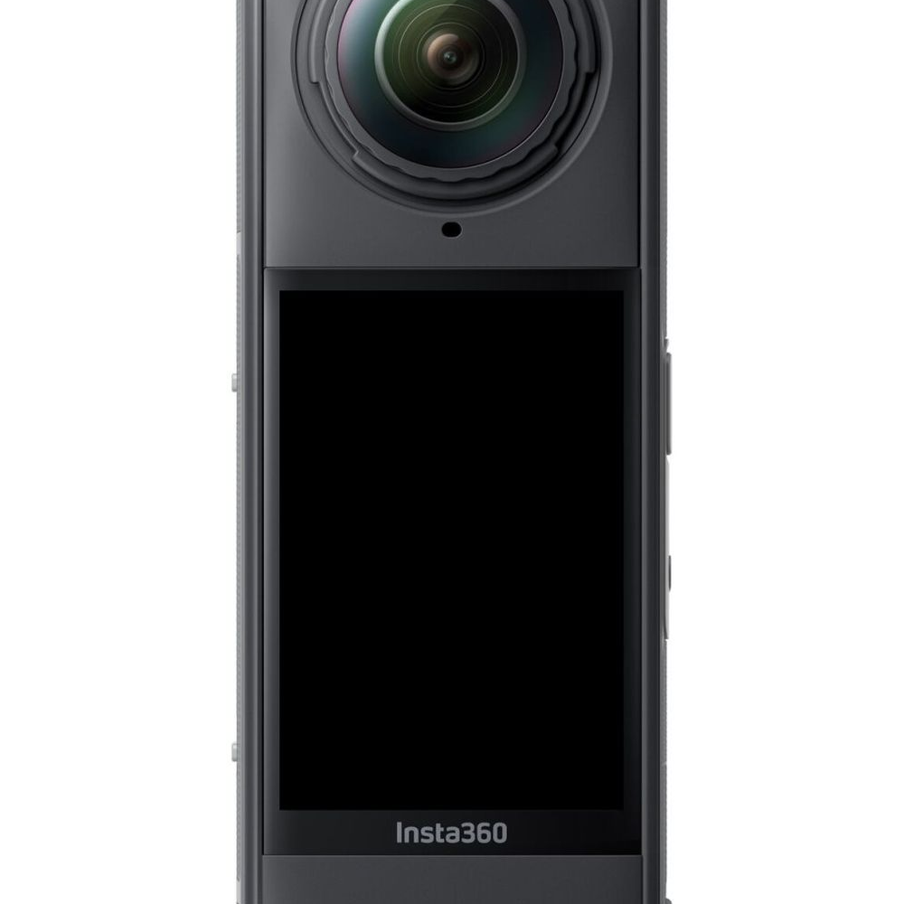 Insta360 X5 Starter Bundle (1) دوربین ورزشی اینستا ۳۶۰ Insta360 X5 Starter Bundle