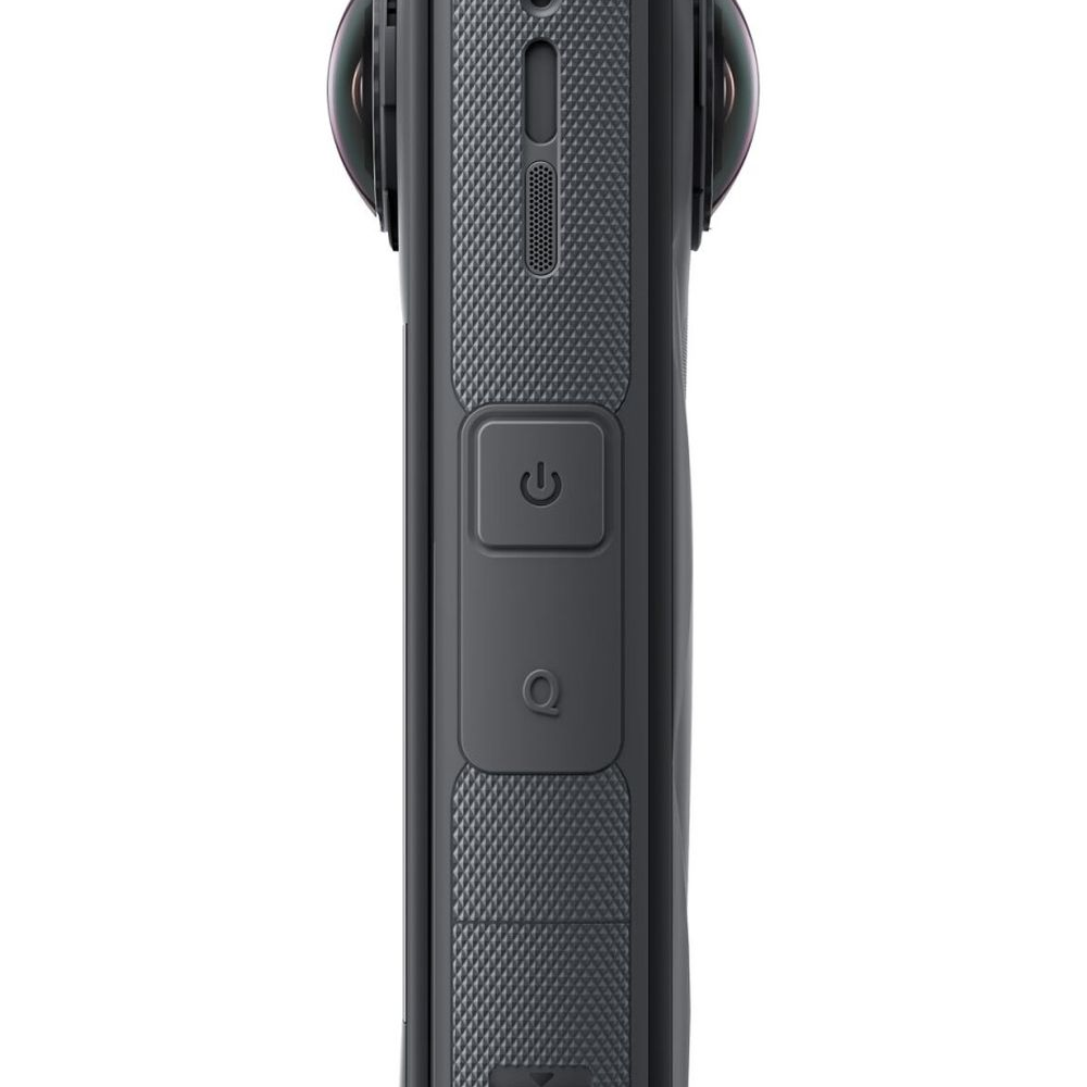 Insta360 X5 Starter Bundle (3) دوربین ورزشی اینستا ۳۶۰ Insta360 X5 Starter Bundle