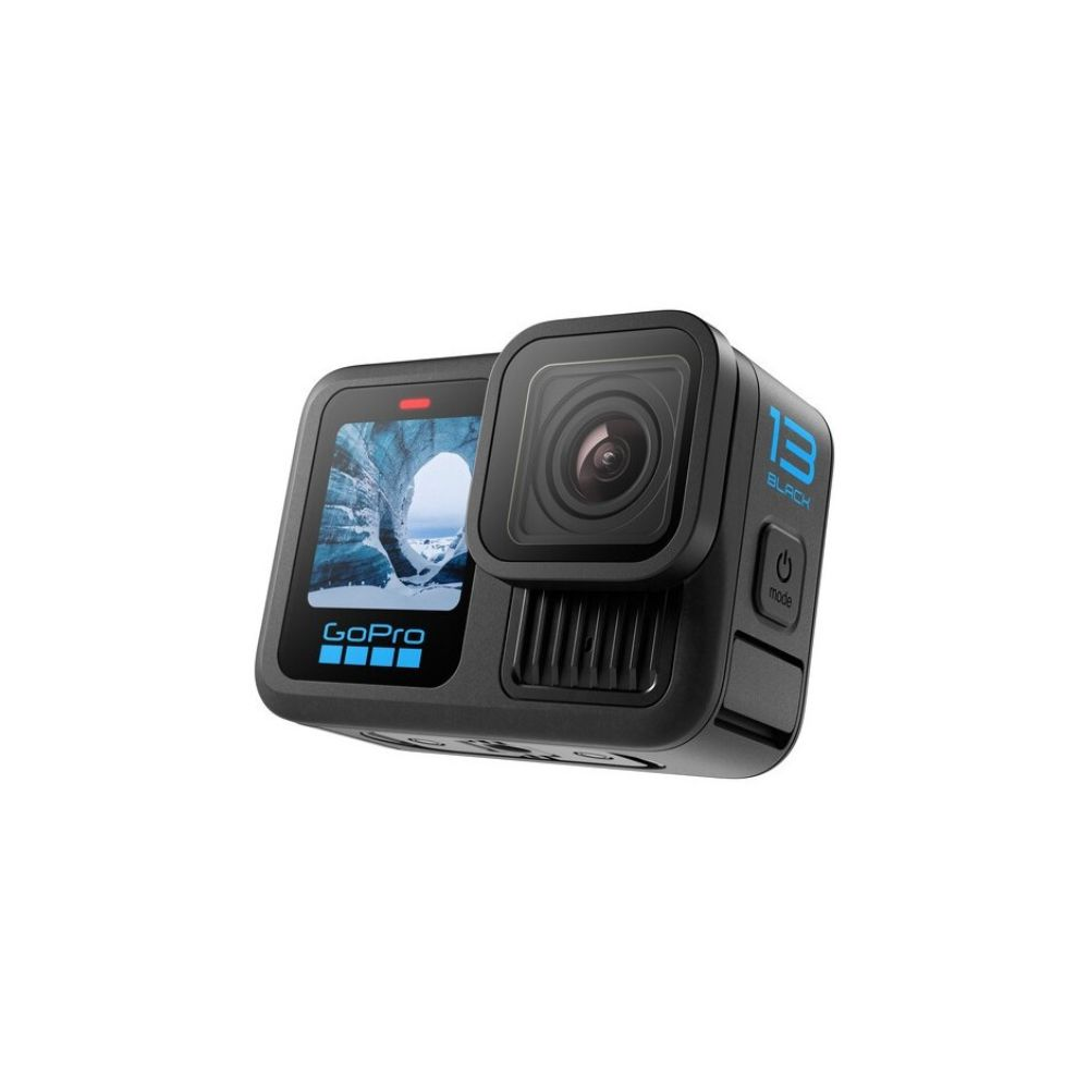 دوربین گوپرو هیرو باندل GoPro HERO13 Black Speciality Bundle (1) دوربین گوپرو هیرو باندل GoPro HERO13 Black Speciality Bundle